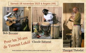 3 musiciens (Haïti-Monde 22-05-22) JPG